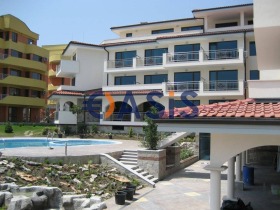 1- | Imot.bg    13