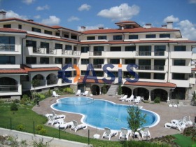 1- | Imot.bg    10