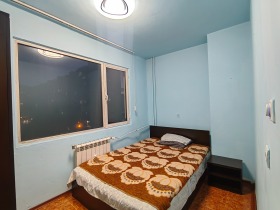  1- | Imot.bg    7