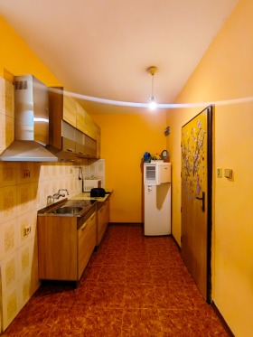  1- | Imot.bg    6