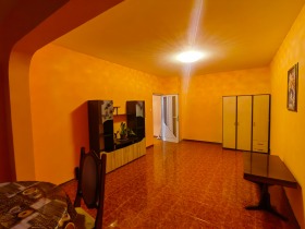  1- | Imot.bg    5