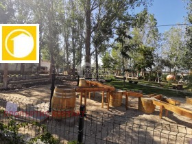 ������� 1-����� | Imot.bg � ����� ������ 11