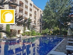 ������� 1-����� | Imot.bg � ����� ������ 10