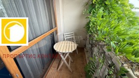 ������� 1-����� | Imot.bg � ����� ������ 7