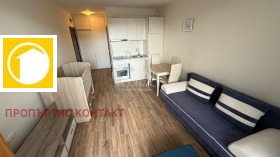 ����� ������� 1-�����,�.�. ������� ����, ������ ������