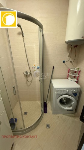 ������� 1-����� | Imot.bg � ����� ������ 5