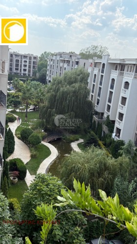 ������� 1-����� | Imot.bg � ����� ������ 9