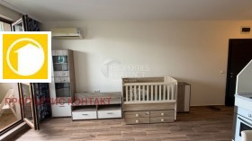 ������� 1-����� | Imot.bg � ����� ������ 3