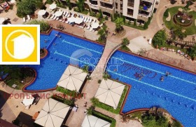 ������� 1-����� | Imot.bg � ����� ������ 15