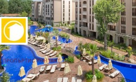 ������� 1-����� | Imot.bg � ����� ������ 16