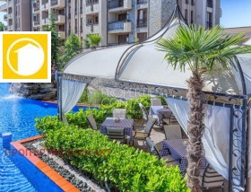 ������� 1-����� | Imot.bg � ����� ������ 17