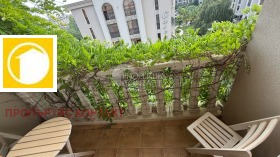 ������� 1-����� | Imot.bg � ����� ������ 8