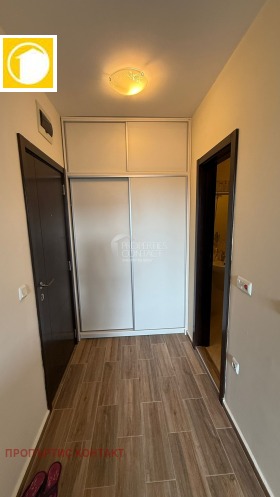 ������� 1-����� | Imot.bg � ����� ������ 4