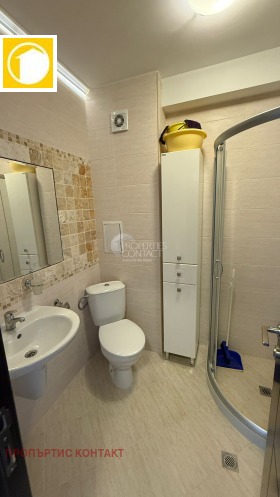 ������� 1-����� | Imot.bg � ����� ������ 6