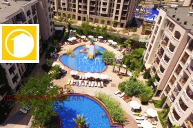 ������� 1-����� | Imot.bg � ����� ������ 14