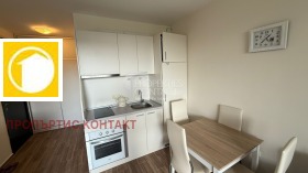 ������� 1-����� | Imot.bg � ����� ������ 2