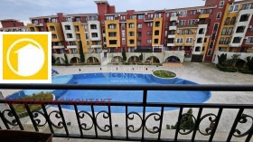 ������� 1-����� | Imot.bg � ����� ������ 4