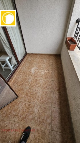 ������� 1-����� | Imot.bg � ����� ������ 6
