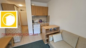 ������� 1-����� | Imot.bg � ����� ������ 3