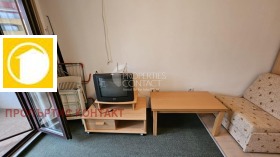 ������� 1-����� | Imot.bg � ����� ������ 5