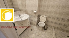 ������� 1-����� | Imot.bg � ����� ������ 8