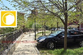 ������� 1-����� | Imot.bg � ����� ������ 14