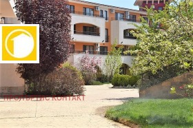 ������� 1-����� | Imot.bg � ����� ������ 15