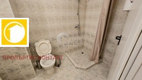 ������� 1-����� | Imot.bg � ����� ������ 9