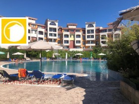 ������� 1-����� | Imot.bg � ����� ������ 10