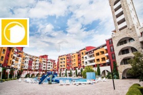 ������� 1-����� | Imot.bg � ����� ������ 11