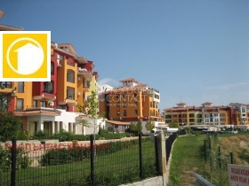 ������� 1-����� | Imot.bg � ����� ������ 13