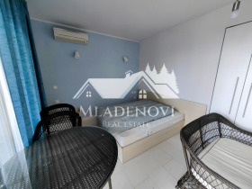 2- | Imot.bg    8