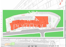 ������� 2-����� | Imot.bg � ����� ������ 4