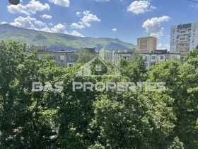 1 спаваћа соба Гоце Делчев, Софија 9