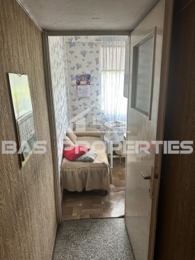 1 спаваћа соба Гоце Делчев, Софија 5