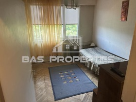 1 спаваћа соба Гоце Делчев, Софија 4