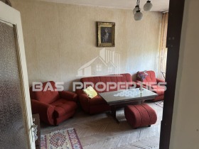 1 спаваћа соба Гоце Делчев, Софија 1