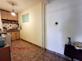 1 υπνοδωμάτιο Ζορνητσα, Βυργασ 6
