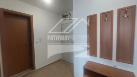  2- | Imot.bg    6
