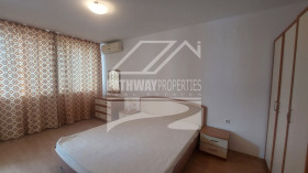  2- | Imot.bg    5