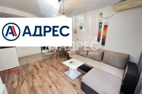 2-стаен град Варна, к.к. Чайка
