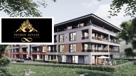  2- | Imot.bg    6