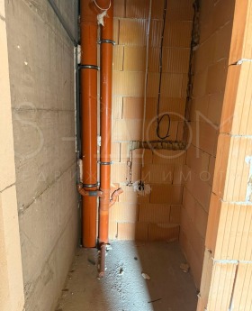 ������� 2-����� | Imot.bg � ����� ������ 8