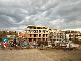 ������� 2-����� | Imot.bg � ����� ������ 4