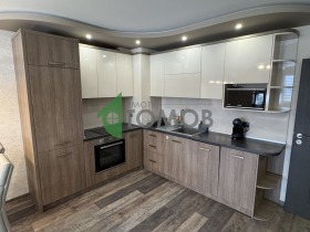 ������� 2-����� | Imot.bg � ����� ������ 4