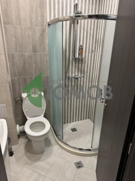 ������� 2-����� | Imot.bg � ����� ������ 8