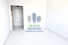 ������� 2-����� | Imot.bg � ����� ������ 3