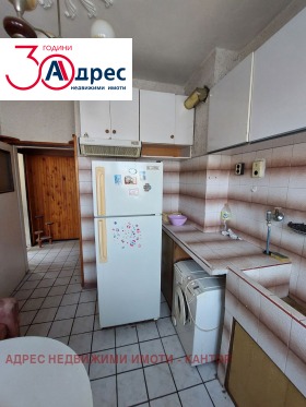 ������� 2-����� | Imot.bg � ����� ������ 6