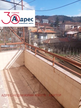 ������� 2-����� | Imot.bg � ����� ������ 8