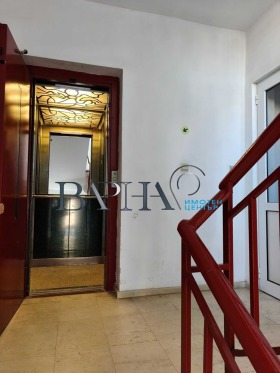 ������� 2-����� | Imot.bg � ����� ������ 16